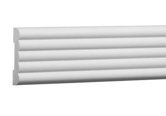 Молдинг 1.51.356