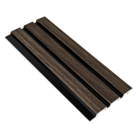 Реечная панель S1223B-980A