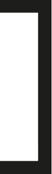 фриз 4.03.102