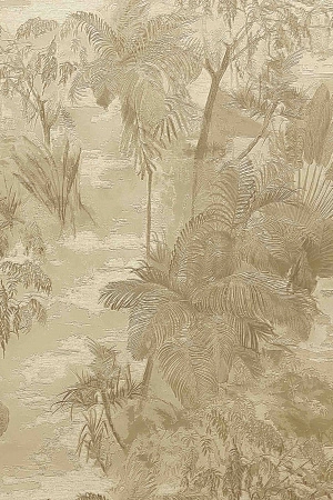 Prisma La Storia MS10403