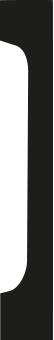 фриз 4.33.102