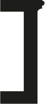 фриз 4.03.302