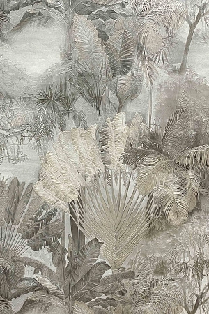 Prisma La Storia MS10311