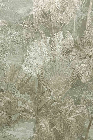 Prisma La Storia MS10302