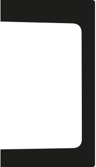 фриз 4.33.202