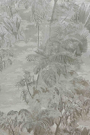 Prisma La Storia MS10411
