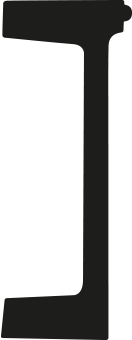 фриз 4.33.302
