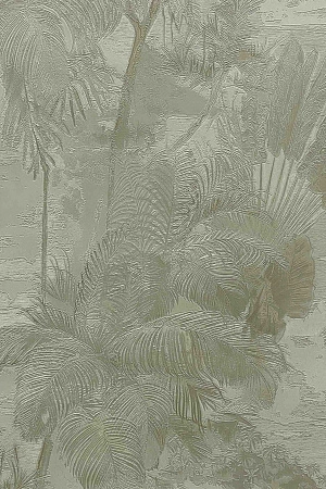 Prisma La Storia MS10402