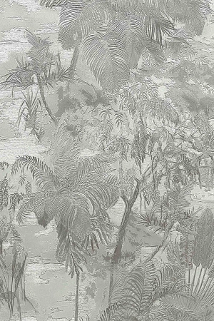 Prisma La Storia MS10409