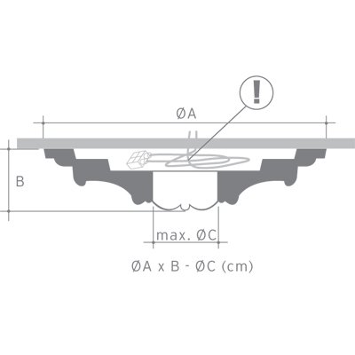 R73 РОЗЕТКА