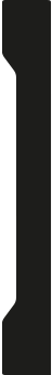 фриз 4.03.101