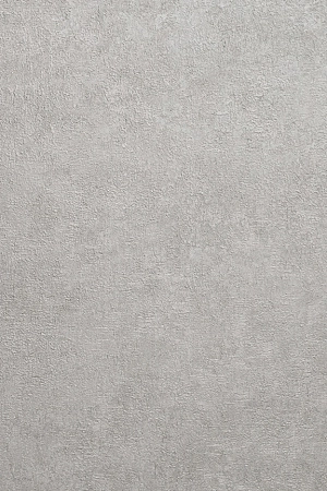 Wiganford Estetico HK62953