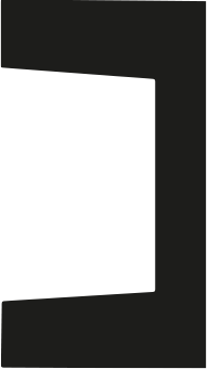 фриз 4.33.101