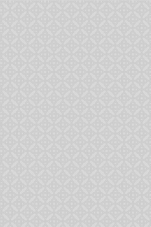 Wiganford ALL TIME_trend art WG0401