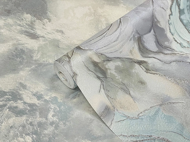 Wiganford Estetico HK66215