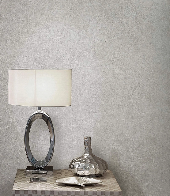 Wiganford Estetico HK62953