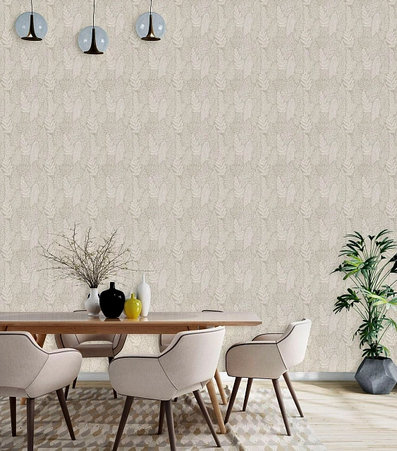 Solo Happy Bunny A3507