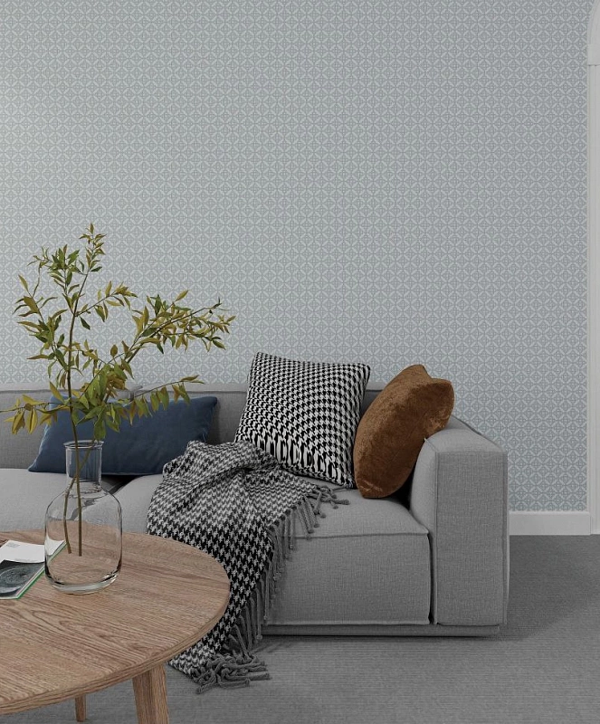 Wiganford ALL TIME_trend art WG0401