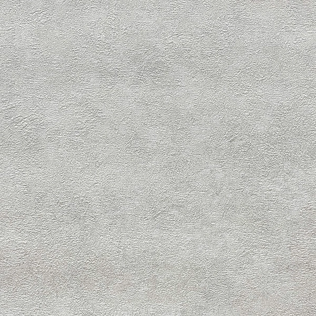 Wiganford Estetico HK62953
