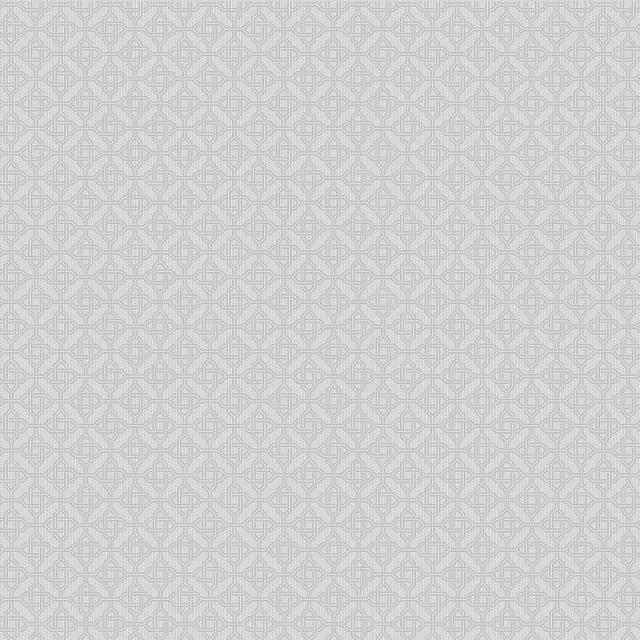 Wiganford ALL TIME_trend art WG0401