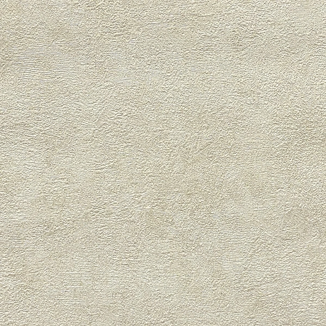 Wiganford Estetico HK62953