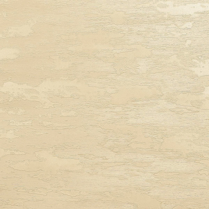 Prisma La Storia MS10503