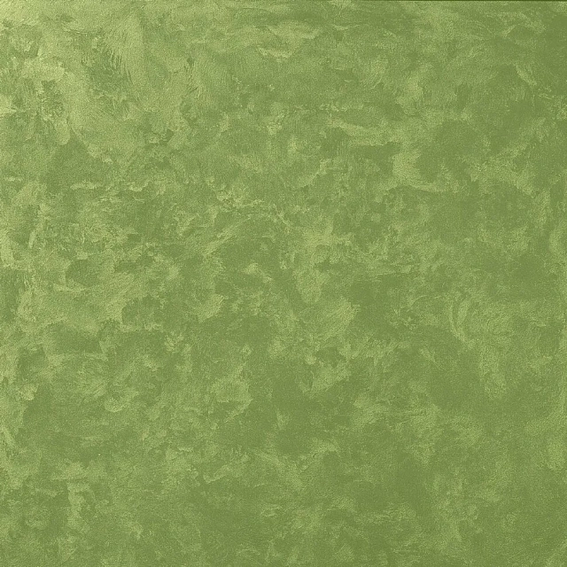 "Seta Elegante" ЭФФЕКТ МОКРОГО ШЕЛКА