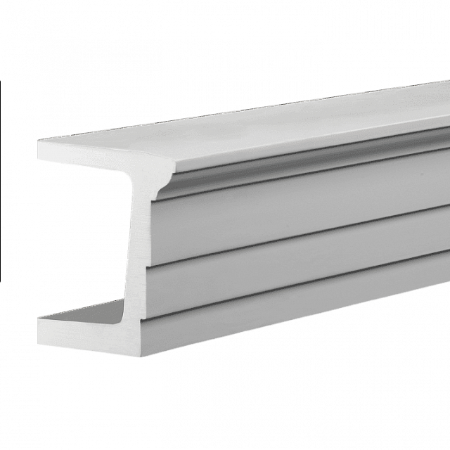 архитрав 4.34.201