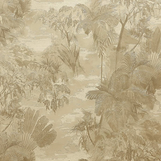 Prisma La Storia MS10403