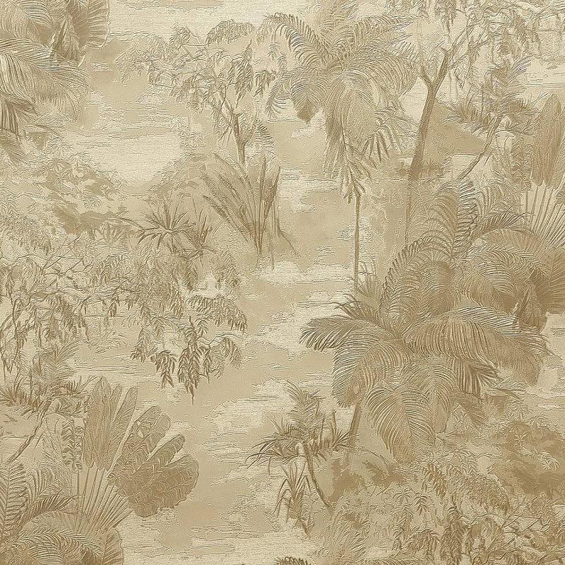 Prisma La Storia MS10403