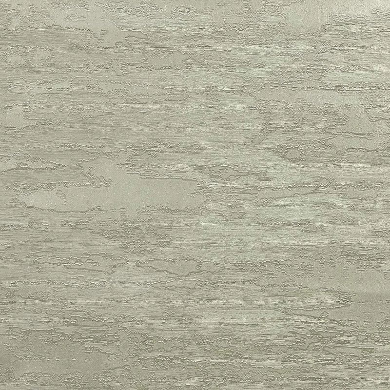 Prisma La Storia MS10502