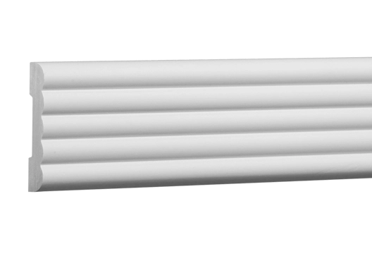 Молдинг 1.51.356