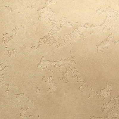 «Mariotto» ЭФФЕКТ КАРТЫ МИРА