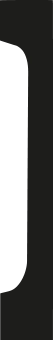 фриз 4.33.102