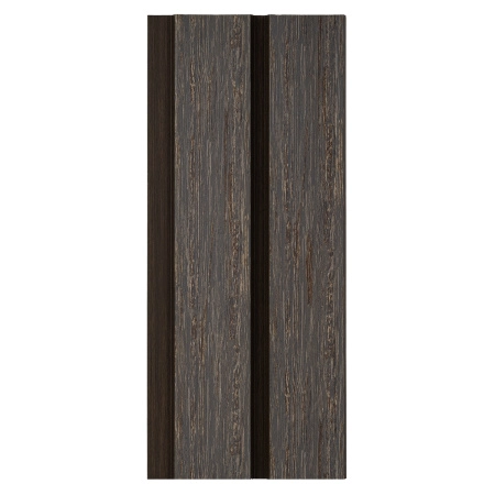 Реечная панель S1302-98L