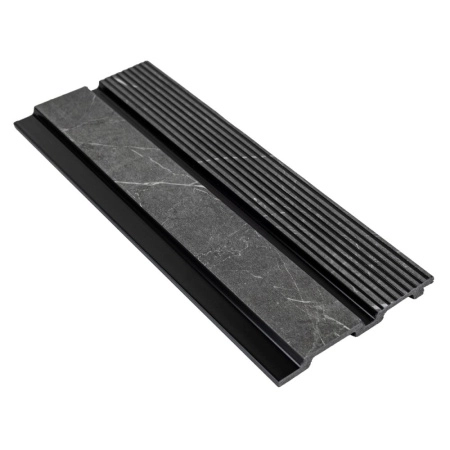 Реечная панель S1226D-961A 