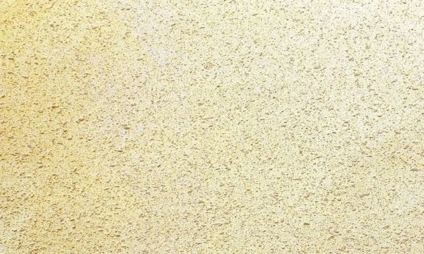«Modiliani» ФАСАДНОЕ ПОКРЫТИЕ 