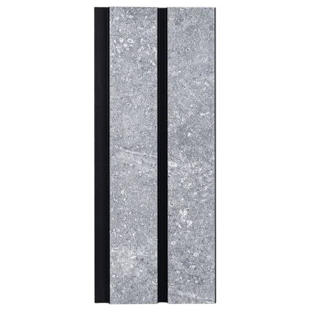 Реечная панель SQ1226B-87E