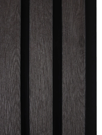 Реечная панель S1223C4-984A