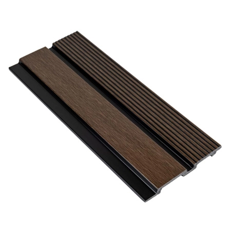 Реечная панель S1226D-068B