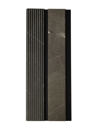 Реечная панель S1226D-961A