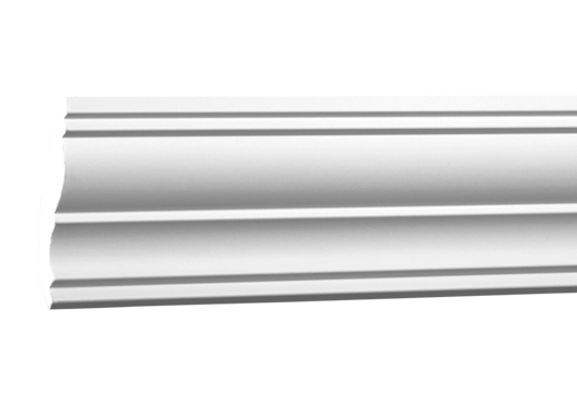 Карниз 1.50.288