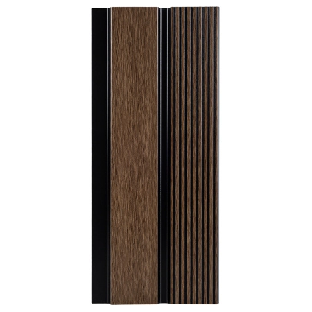 Реечная панель S1226D-068B