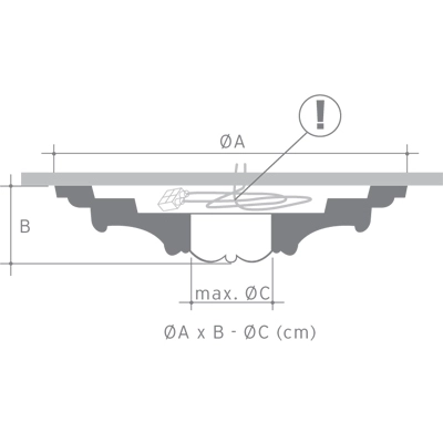 R31 РОЗЕТКА