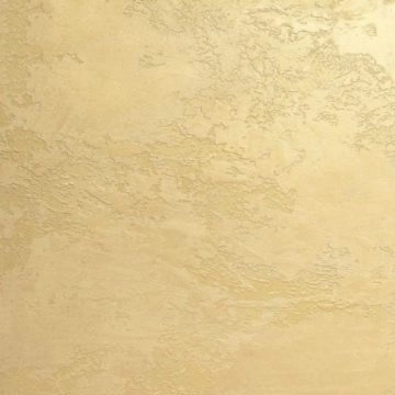 СРЕДНИЙ АКРИЛОВЫЙ МАРМОРИН «Maroccano»