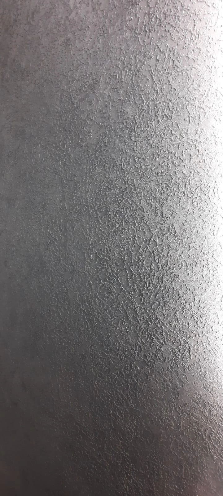 ЖК Ньютон 4