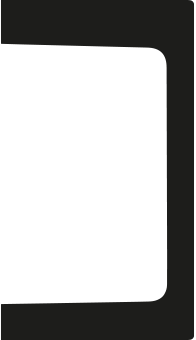 фриз 4.33.202