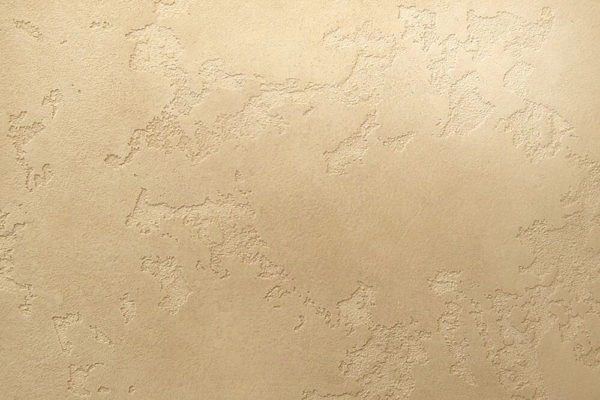 «Mariotto» ЭФФЕКТ КАРТЫ МИРА
