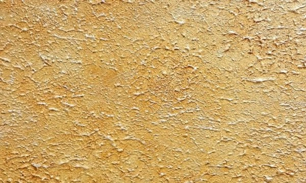 СРЕДНИЙ АКРИЛОВЫЙ МАРМОРИН «Maroccano»