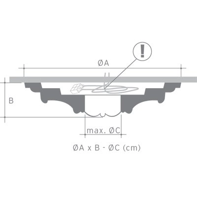 R73 РОЗЕТКА